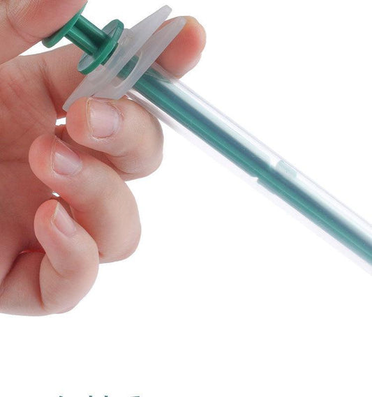 Pet Med-Easy Syringe