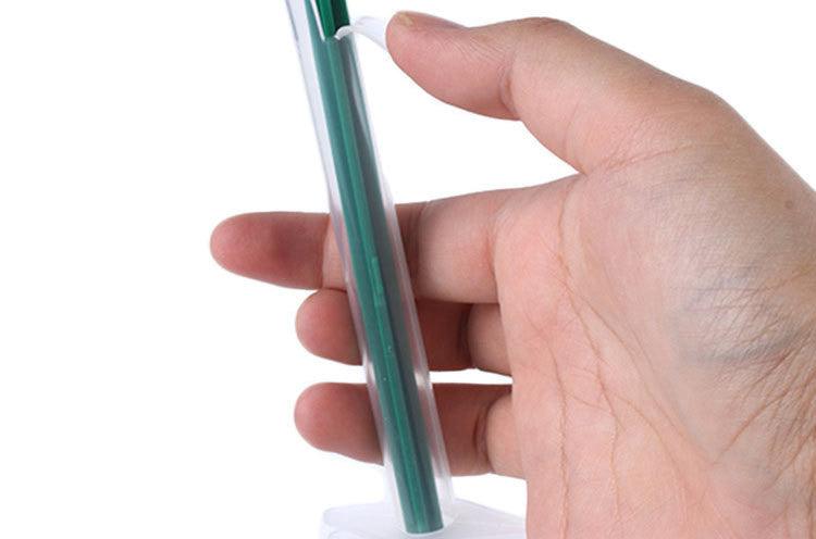 Pet Med-Easy Syringe