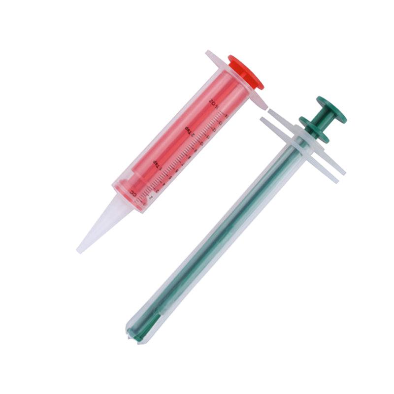 Pet Med-Easy Syringe