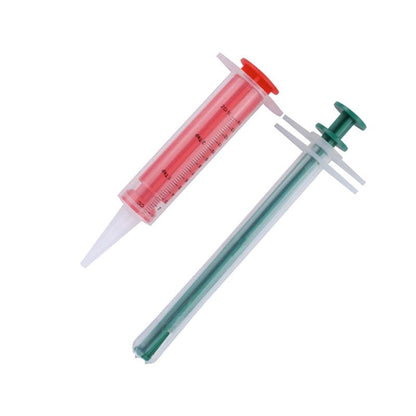Pet Med-Easy Syringe