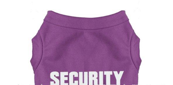 Casual Printed Pet T-Shirt - Vibrant Colors And Sizes For Dogs